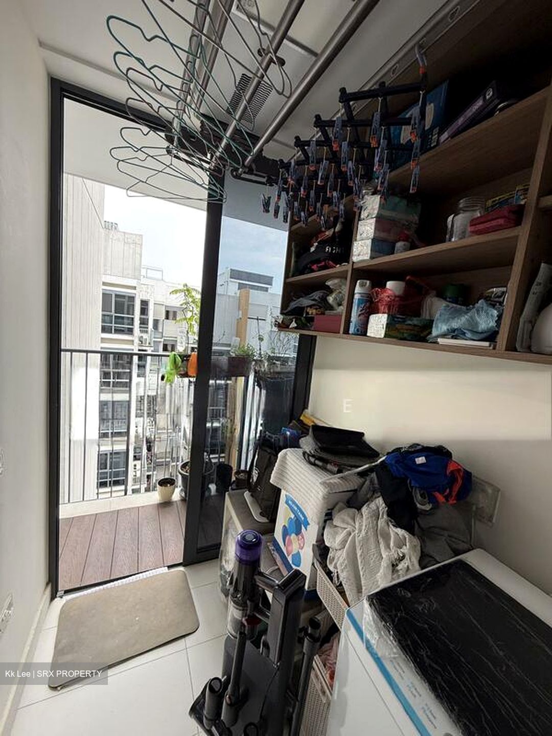 Coco Palms (D18), Condominium #503903861